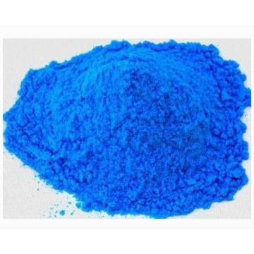 Feed Additive Copper Sulphate 98% 7758-99-8